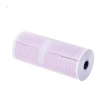 Стрічка діаграмна 210х30 (12) зовн., №5